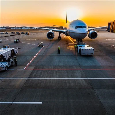 Posso modificare i dettagli della mia spedizione con Global International Cargo?