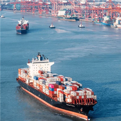 Spedizione in Lituania