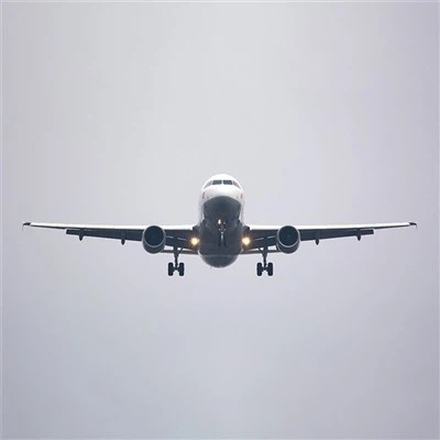 Compagnie aeree del carico del mondo