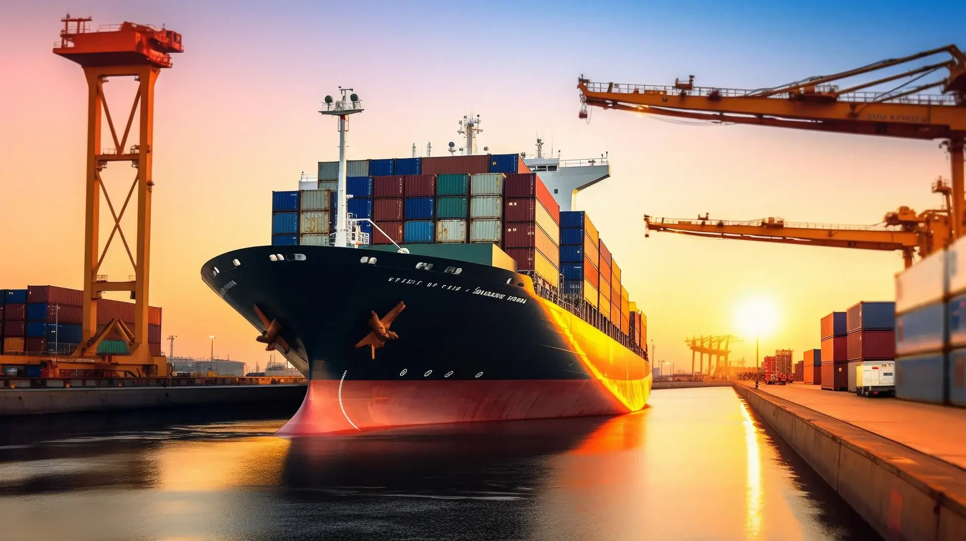 Heyuan Supply Chain (Jiaxing) Co., LTD. Heyuan Supply Chain (Jiaxing) Co., LTD.