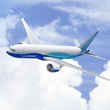 Dalla Cina alla Danimarca